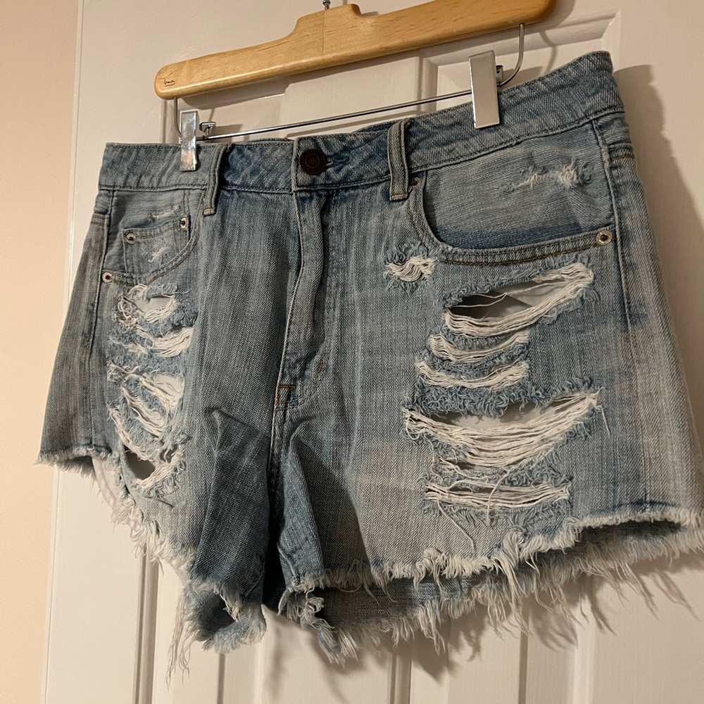 American Eagle 🦅 Shorts